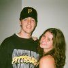 ethanvarney34